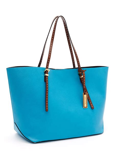 portemonnee michael kors terquas|Turquoise and brown michael kors bag + FREE SHIPPING.